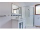 11 Esplanade, Carlton River TAS 7173