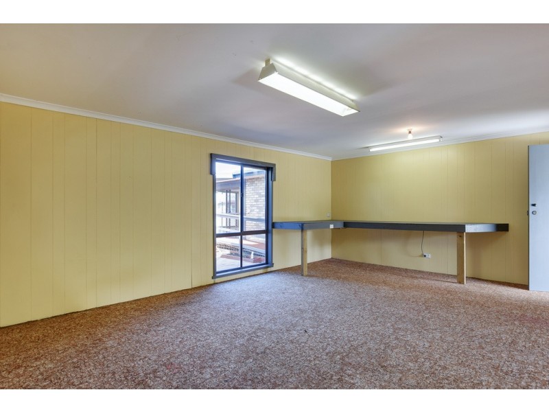 11 Esplanade, Carlton River TAS 7173