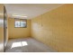 11 Esplanade, Carlton River TAS 7173