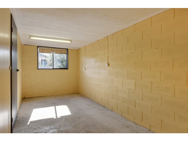 11 Esplanade, Carlton River TAS 7173