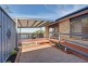 11 Esplanade, Carlton River TAS 7173