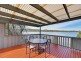 11 Esplanade, Carlton River TAS 7173