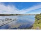 11 Esplanade, Carlton River TAS 7173