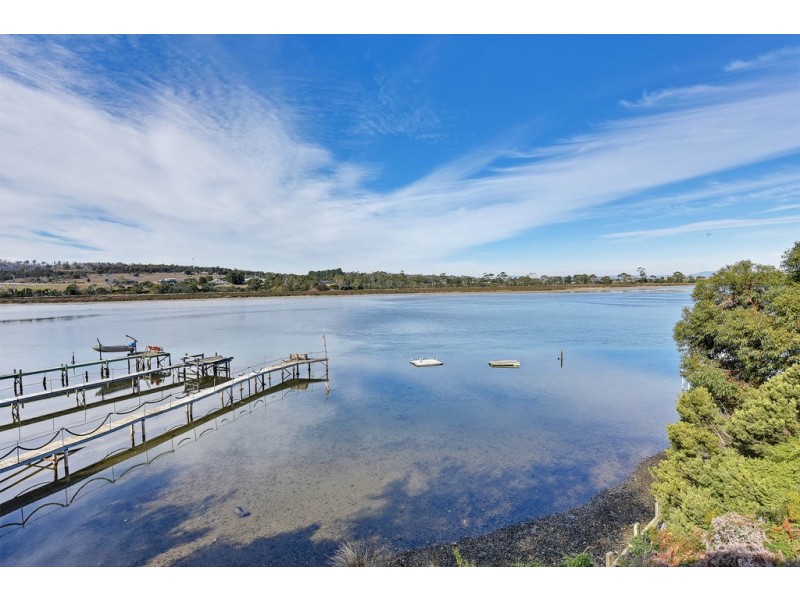11 Esplanade, Carlton River TAS 7173