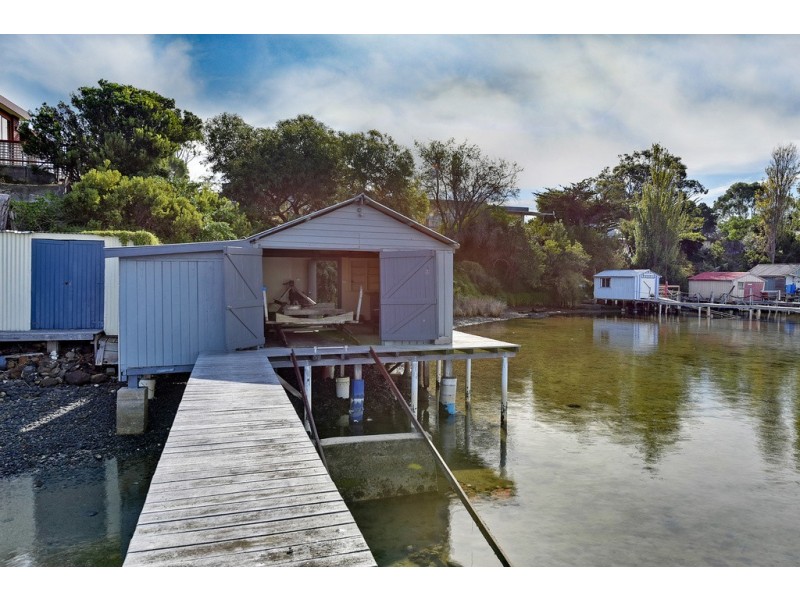 11 Esplanade, Carlton River TAS 7173