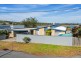 11 Esplanade, Carlton River TAS 7173