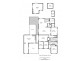 11 Esplanade, Carlton River TAS 7173 Floorplan