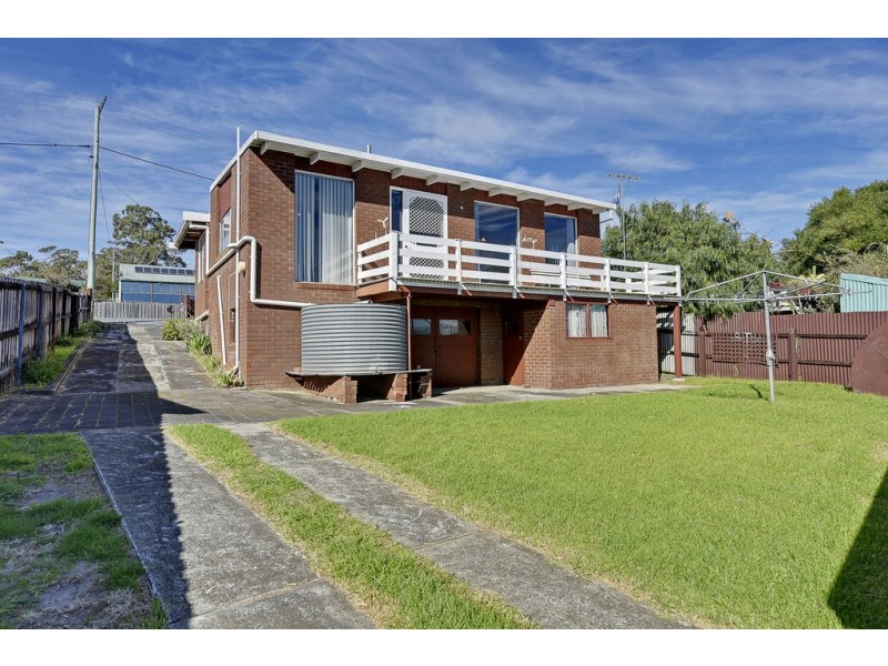 3 Myrica Street, Primrose Sands TAS 7173