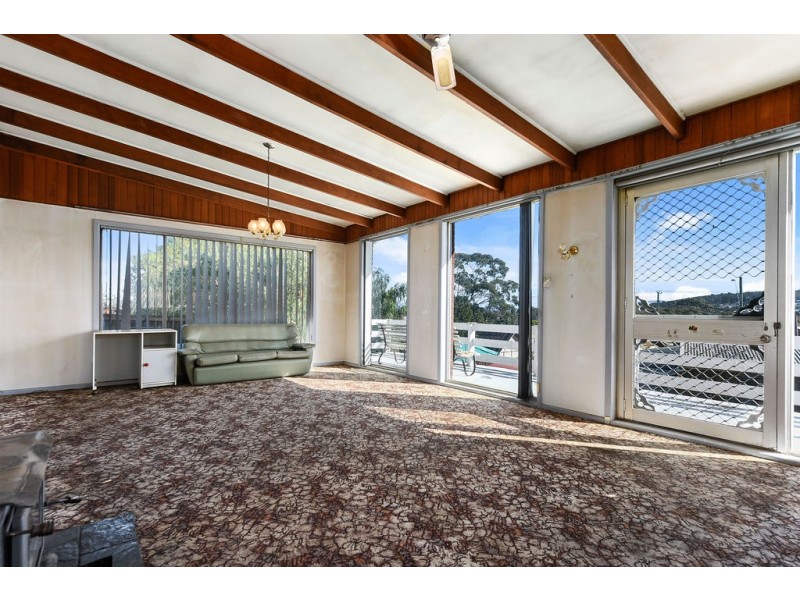 3 Myrica Street, Primrose Sands TAS 7173