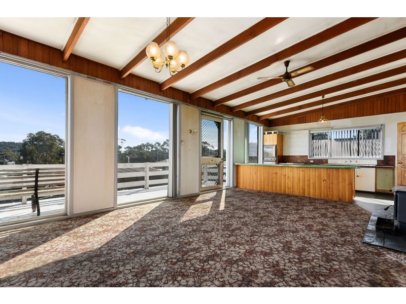 3 Myrica Street, Primrose Sands TAS 7173