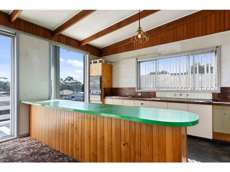 3 Myrica Street, Primrose Sands TAS 7173