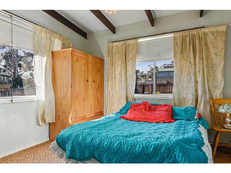 3 Myrica Street, Primrose Sands TAS 7173