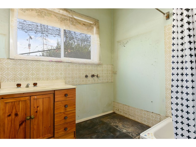 3 Myrica Street, Primrose Sands TAS 7173