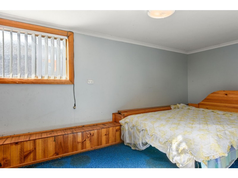 3 Myrica Street, Primrose Sands TAS 7173