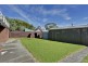 3 Myrica Street, Primrose Sands TAS 7173