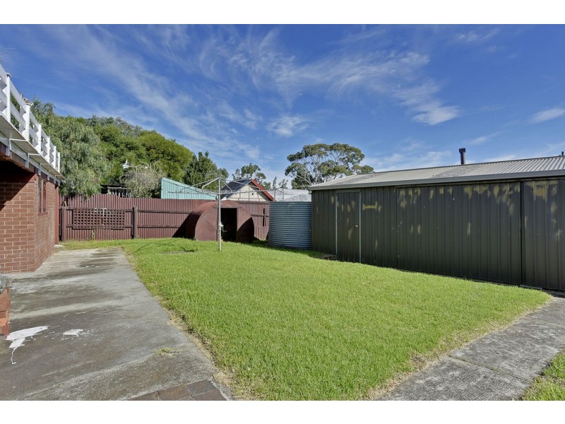 3 Myrica Street, Primrose Sands TAS 7173