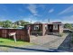 3 Myrica Street, Primrose Sands TAS 7173