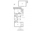 3 Myrica Street, Primrose Sands TAS 7173 Floorplan
