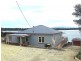 85 Lewisham Scenic Drive, Lewisham TAS 7173