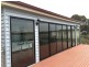 85 Lewisham Scenic Drive, Lewisham TAS 7173