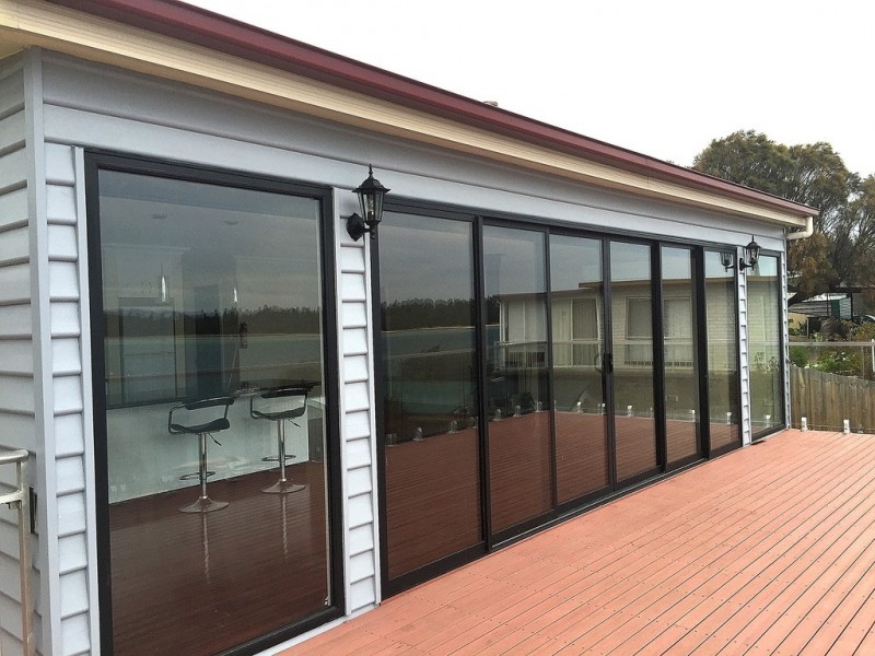 85 Lewisham Scenic Drive, Lewisham TAS 7173