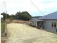 85 Lewisham Scenic Drive, Lewisham TAS 7173