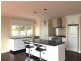 85 Lewisham Scenic Drive, Lewisham TAS 7173