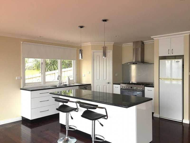 85 Lewisham Scenic Drive, Lewisham TAS 7173