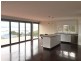 85 Lewisham Scenic Drive, Lewisham TAS 7173