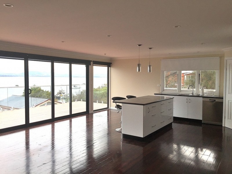 85 Lewisham Scenic Drive, Lewisham TAS 7173