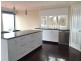 85 Lewisham Scenic Drive, Lewisham TAS 7173