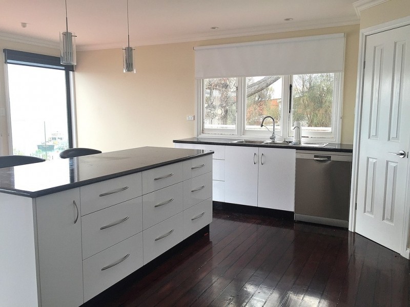 85 Lewisham Scenic Drive, Lewisham TAS 7173
