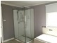 85 Lewisham Scenic Drive, Lewisham TAS 7173