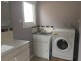 85 Lewisham Scenic Drive, Lewisham TAS 7173