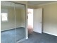 85 Lewisham Scenic Drive, Lewisham TAS 7173