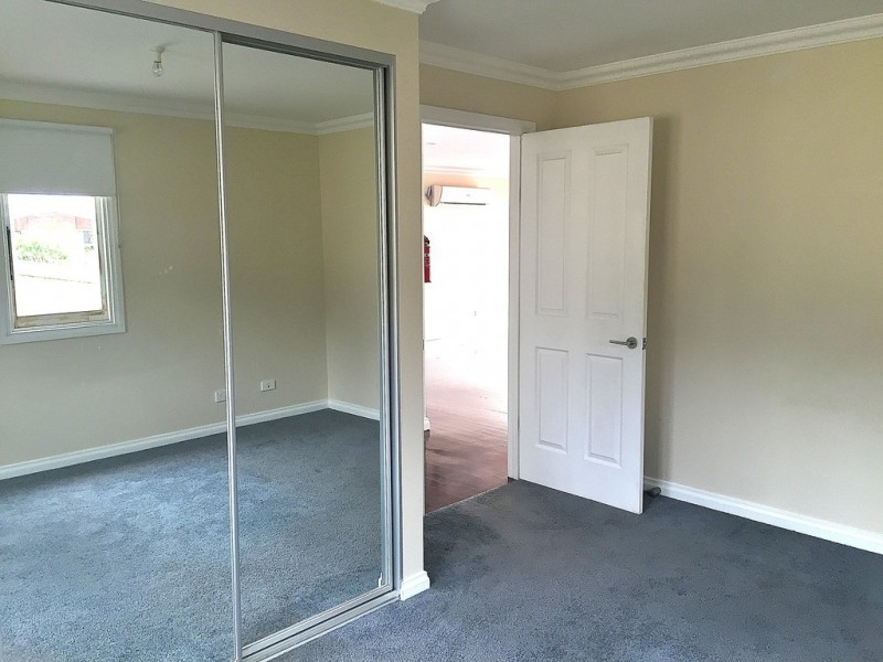 85 Lewisham Scenic Drive, Lewisham TAS 7173