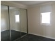 85 Lewisham Scenic Drive, Lewisham TAS 7173