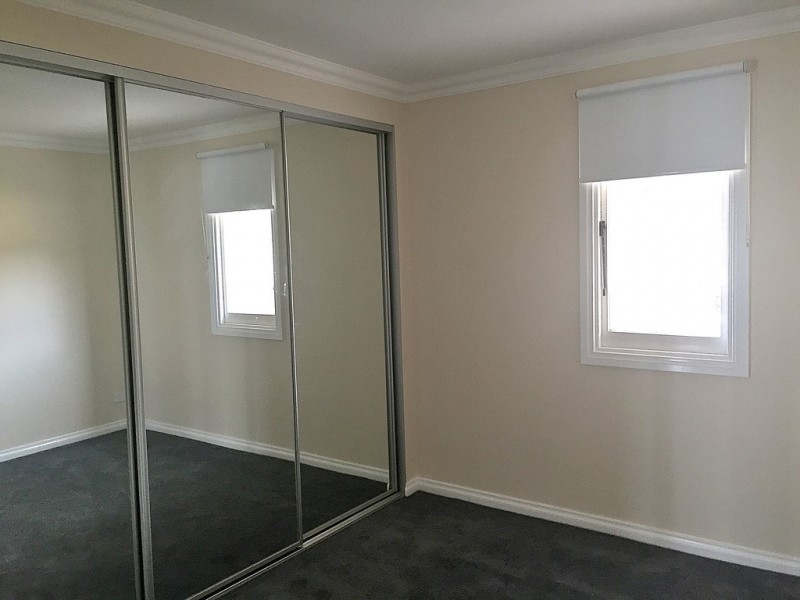 85 Lewisham Scenic Drive, Lewisham TAS 7173