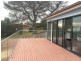 85 Lewisham Scenic Drive, Lewisham TAS 7173