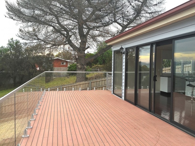 85 Lewisham Scenic Drive, Lewisham TAS 7173