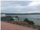 85 Lewisham Scenic Drive, Lewisham TAS 7173