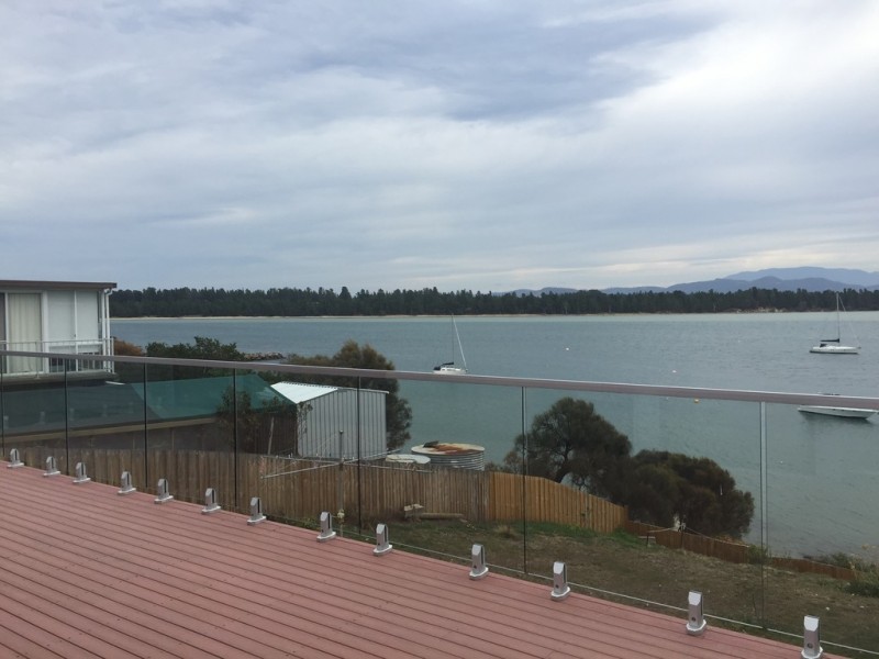 85 Lewisham Scenic Drive, Lewisham TAS 7173