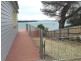 85 Lewisham Scenic Drive, Lewisham TAS 7173