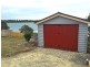 85 Lewisham Scenic Drive, Lewisham TAS 7173