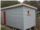 85 Lewisham Scenic Drive, Lewisham TAS 7173