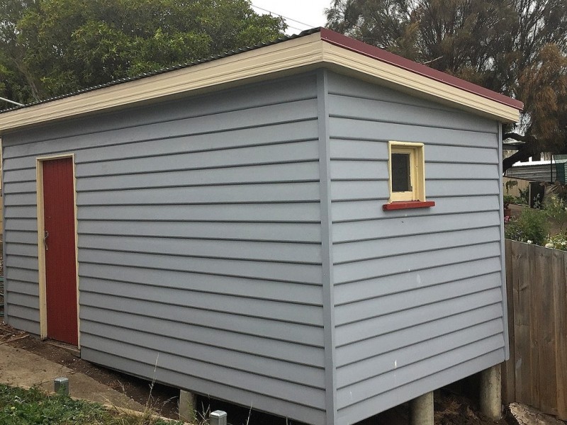 85 Lewisham Scenic Drive, Lewisham TAS 7173
