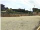 85 Lewisham Scenic Drive, Lewisham TAS 7173