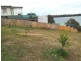85 Lewisham Scenic Drive, Lewisham TAS 7173