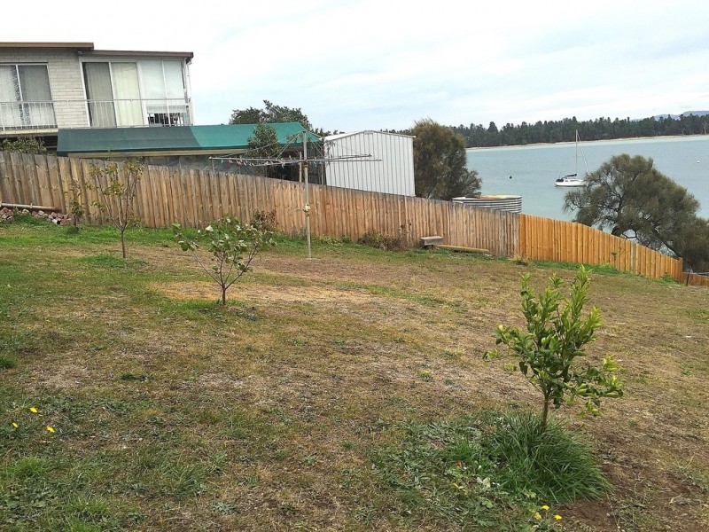 85 Lewisham Scenic Drive, Lewisham TAS 7173