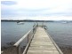 85 Lewisham Scenic Drive, Lewisham TAS 7173